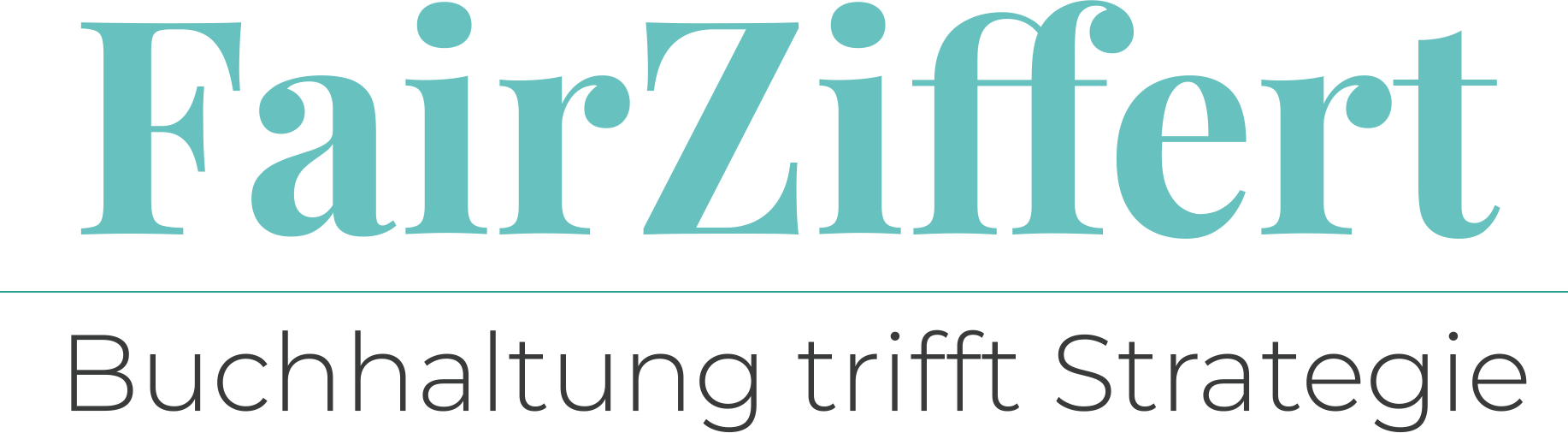 fairziffert.de